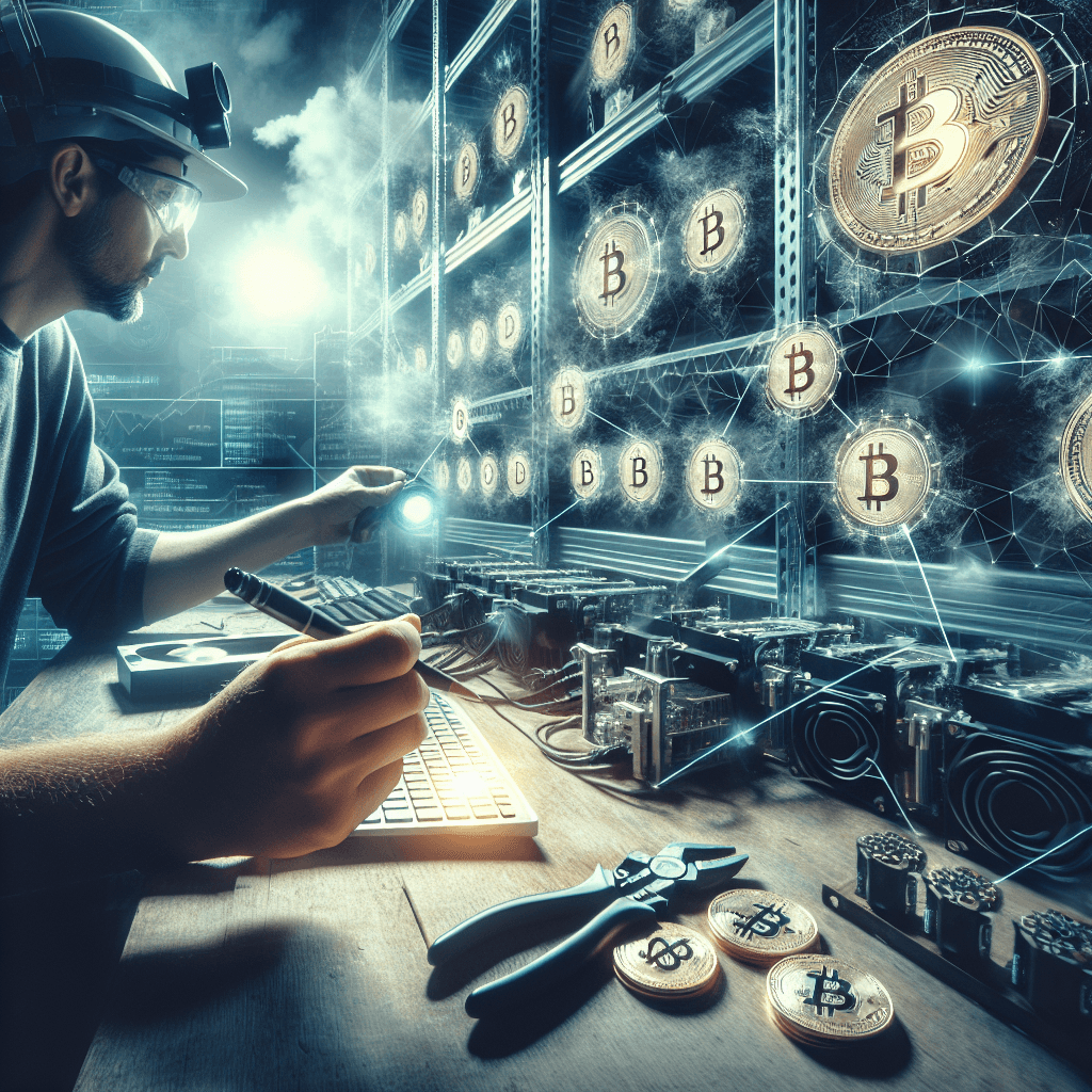 Bitdeer 的策略性人工智慧轉型讓 Benchmark 上調股價目標