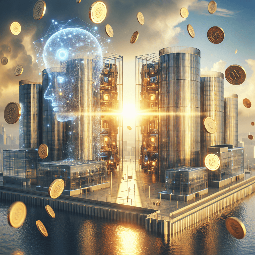 歐洲 AI 創新先驅 Nexos.ai 獲得 3000 萬歐元資金以促進企業中的安全 AI 整合