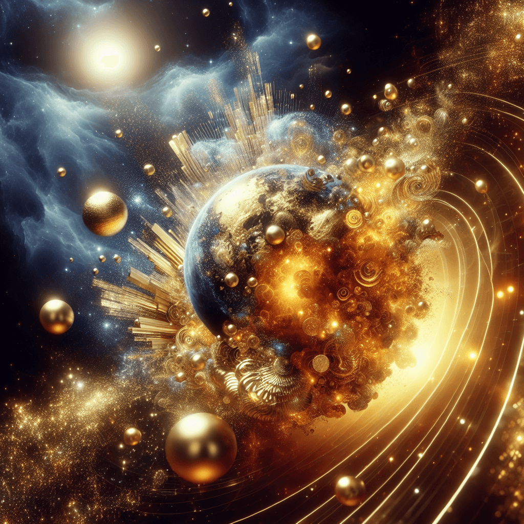 Galaxy Digital 將 Helios 視為「淘金熱」，第三季收入報告顯著增長並擴展客戶群