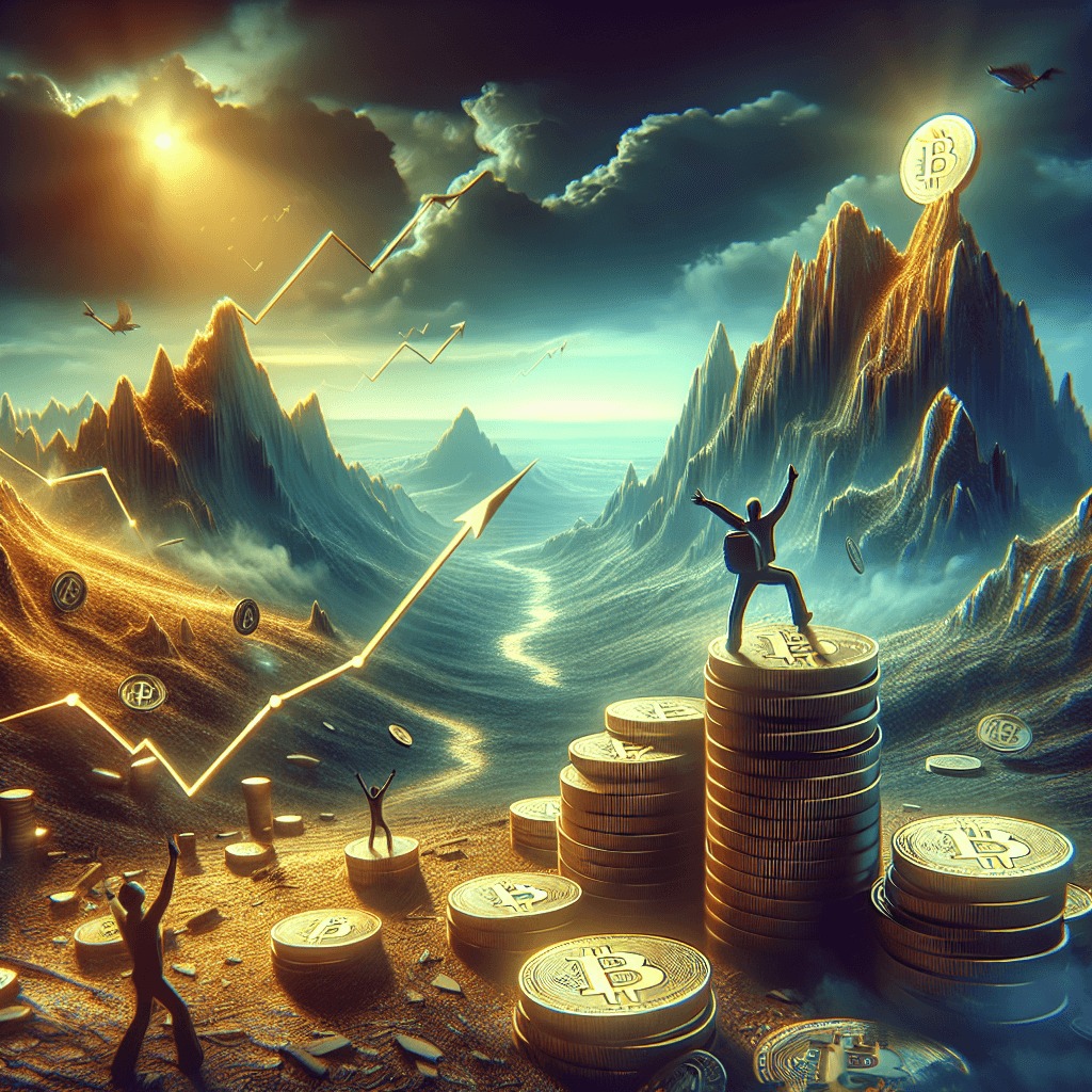 Filecoin 展現韌性，上漲超過 4%，突破關鍵 $1.60 水平