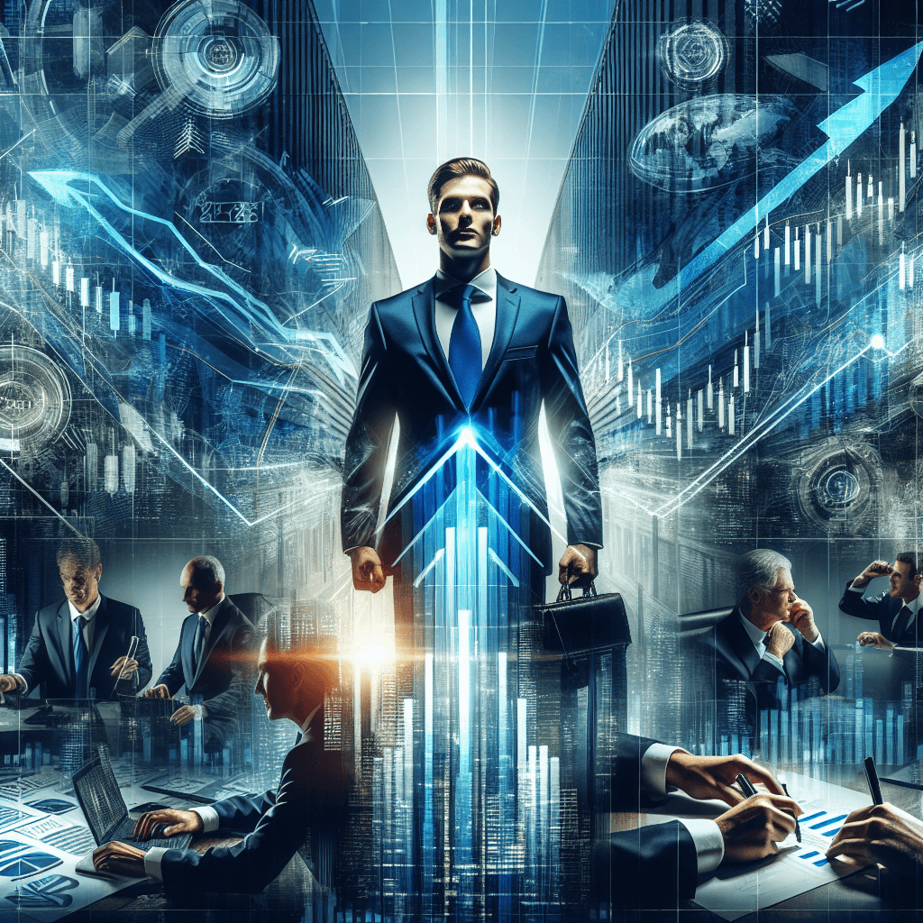 巴克萊提升增長預測，宣布意外的6.7億美元股票回購計劃