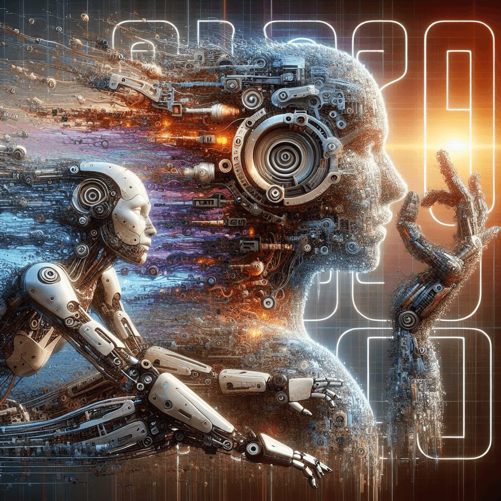 Meta 宣布在重組中削減 600 個 AI 職位