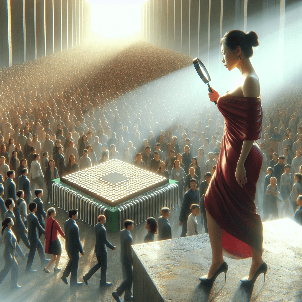 挑戰人工智慧的擴展範式：來自Adaption Labs的見解