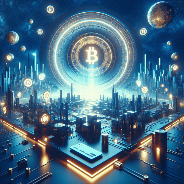 Coinbase 推出帶有刺激比特幣回饋優惠的 Amex 卡供客戶使用