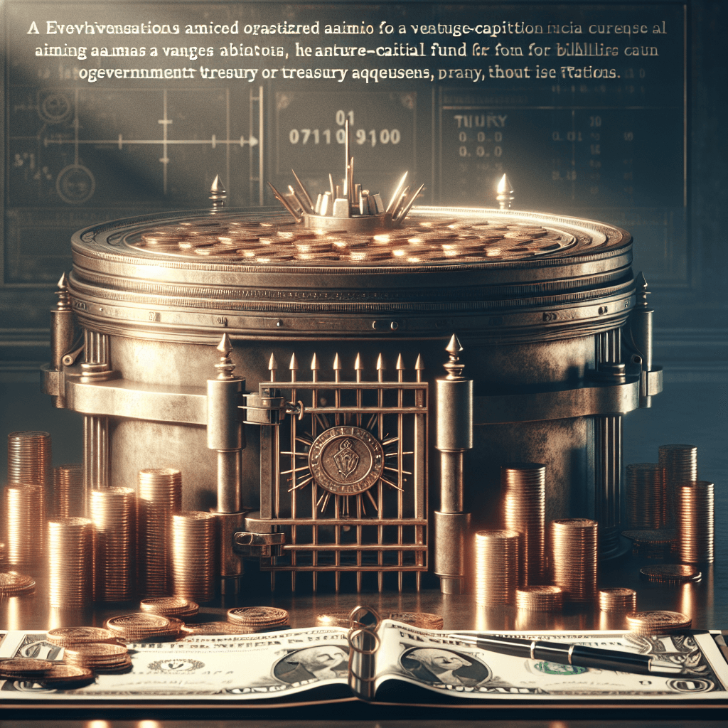 Hyperliquid Strategies 計劃為 HYPE 代幣收購籌集 10 億美元