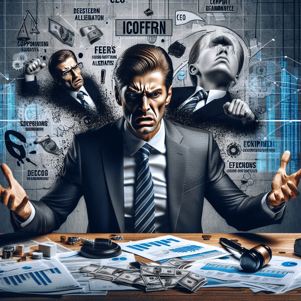 西部聯盟執行長稱詐騙事件「令人沮喪但屬個別事件」