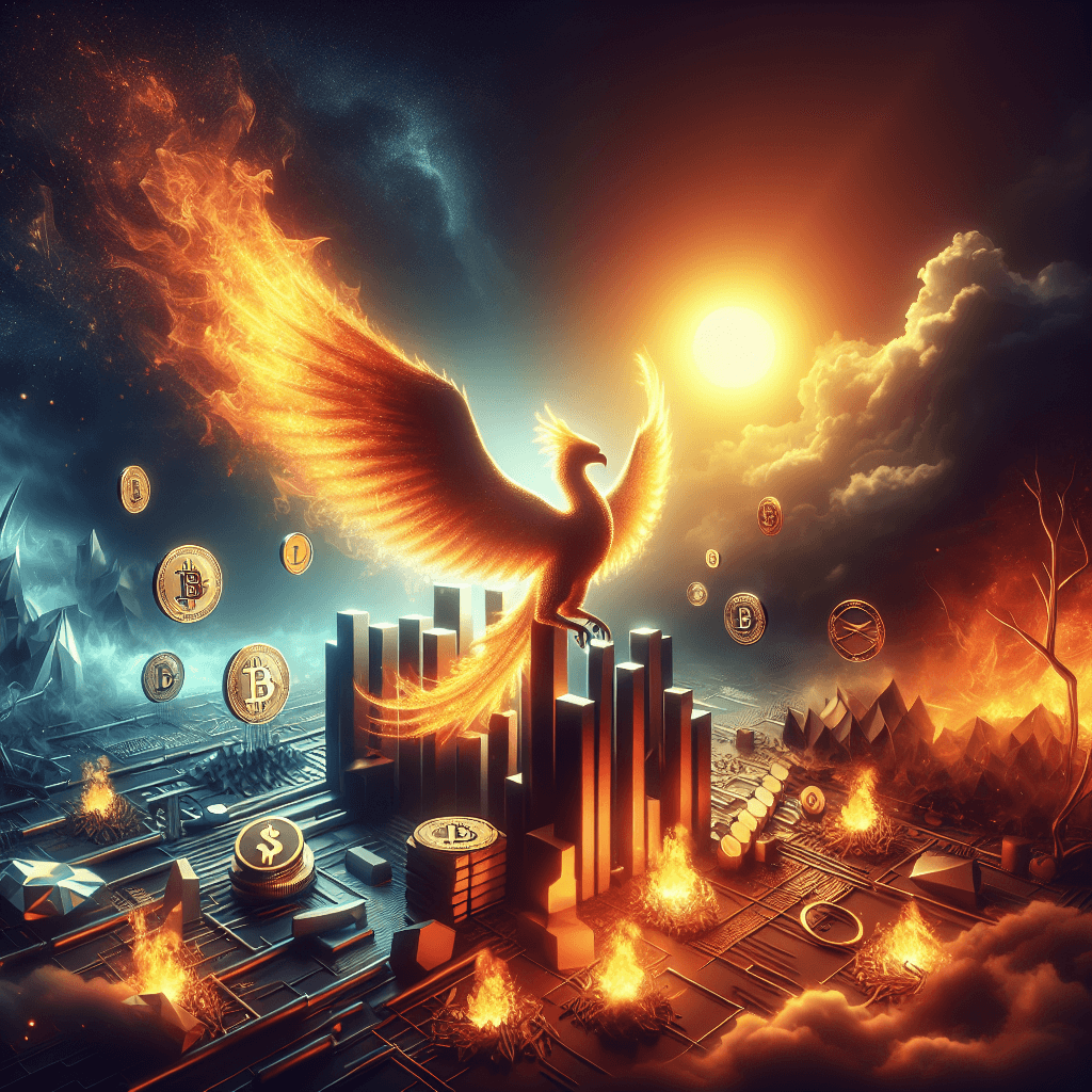 WazirX 重返交易：駭客事件後的重組和重啟深入解析