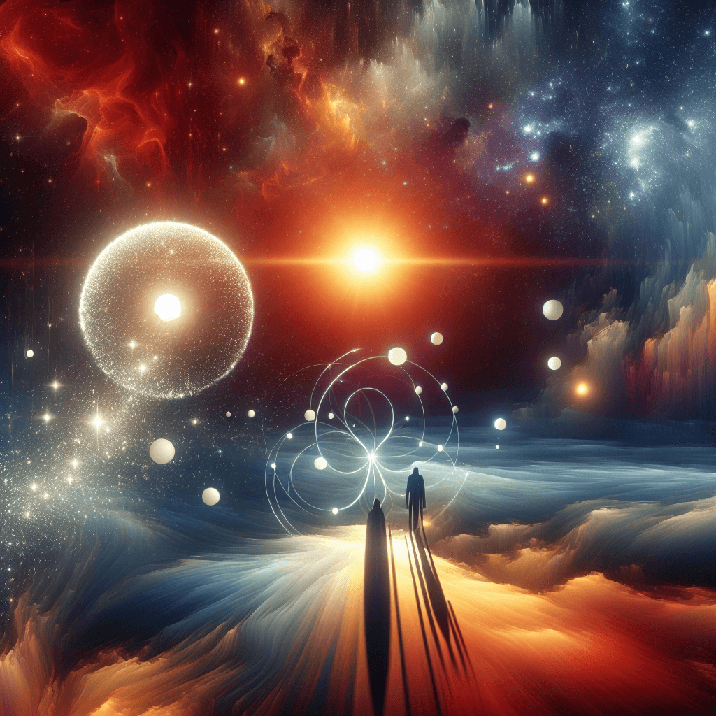 Stellar略有下滑與新夥伴關係發展