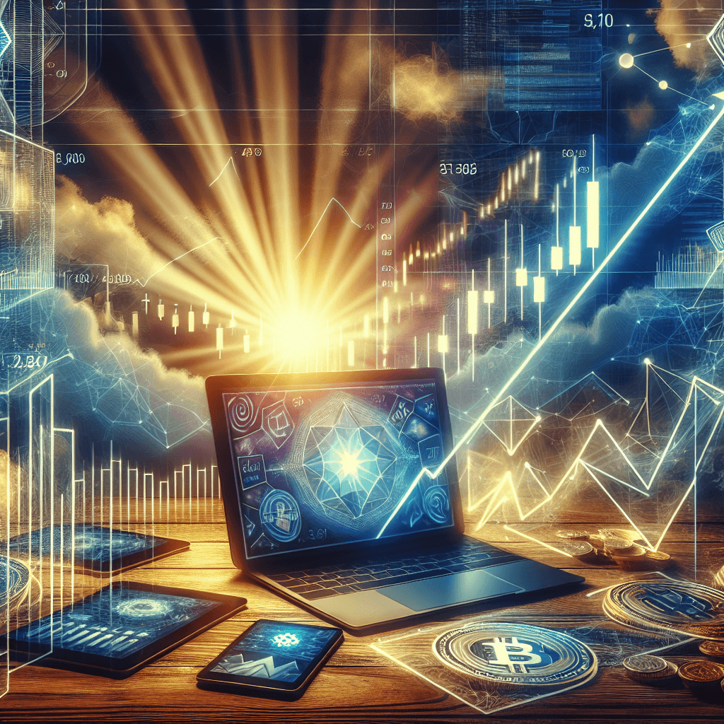 Gemini 面臨 Citi 調降目標價格；看漲前景調升