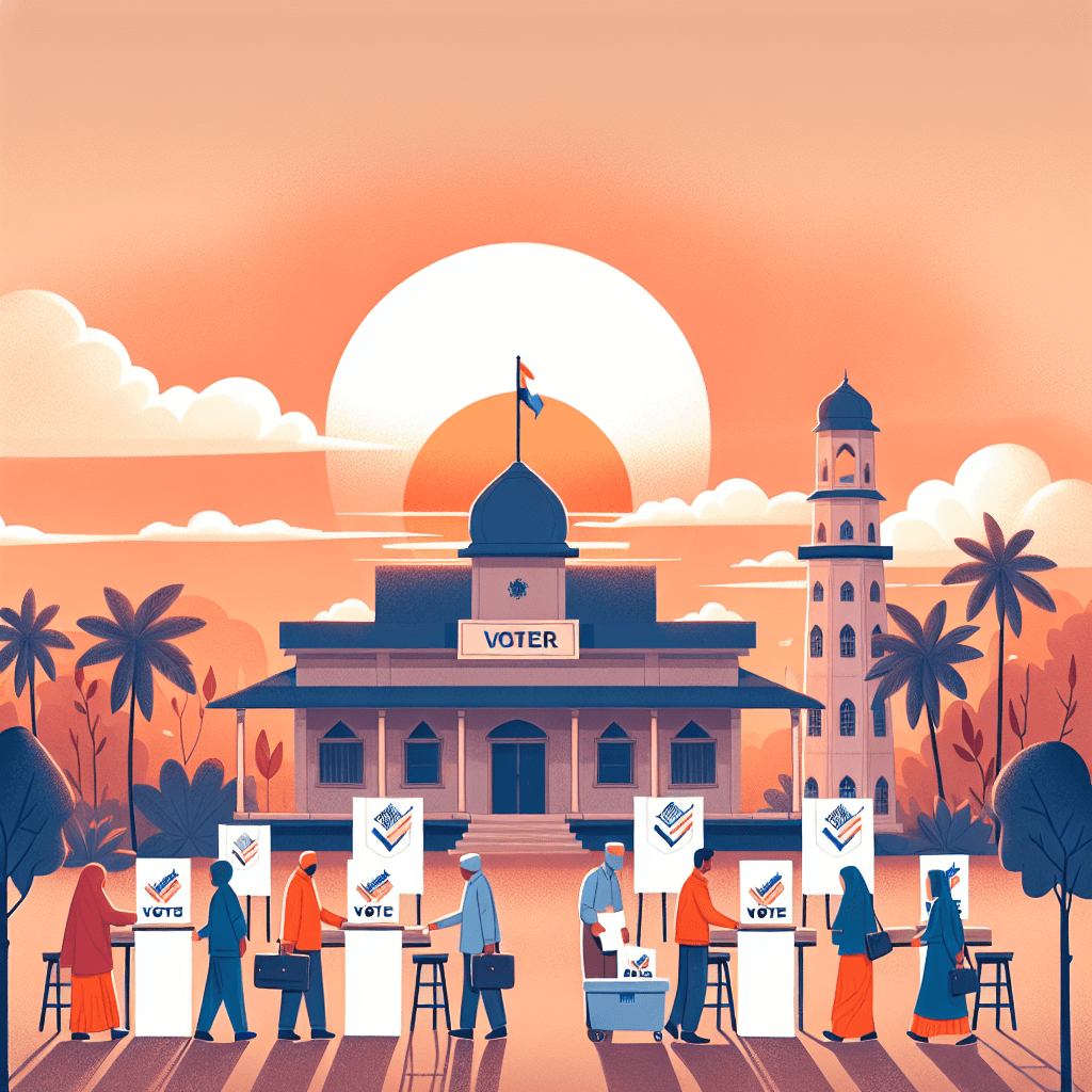 愛爾蘭總統選舉結束：等待官方結果和新領導