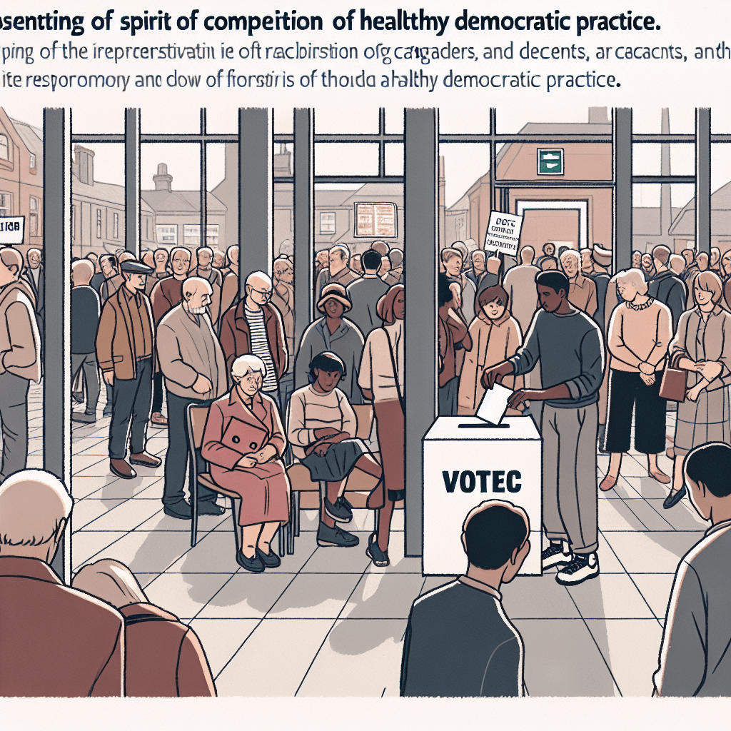 Catherine Connolly 在愛爾蘭總統選舉中獲得動力