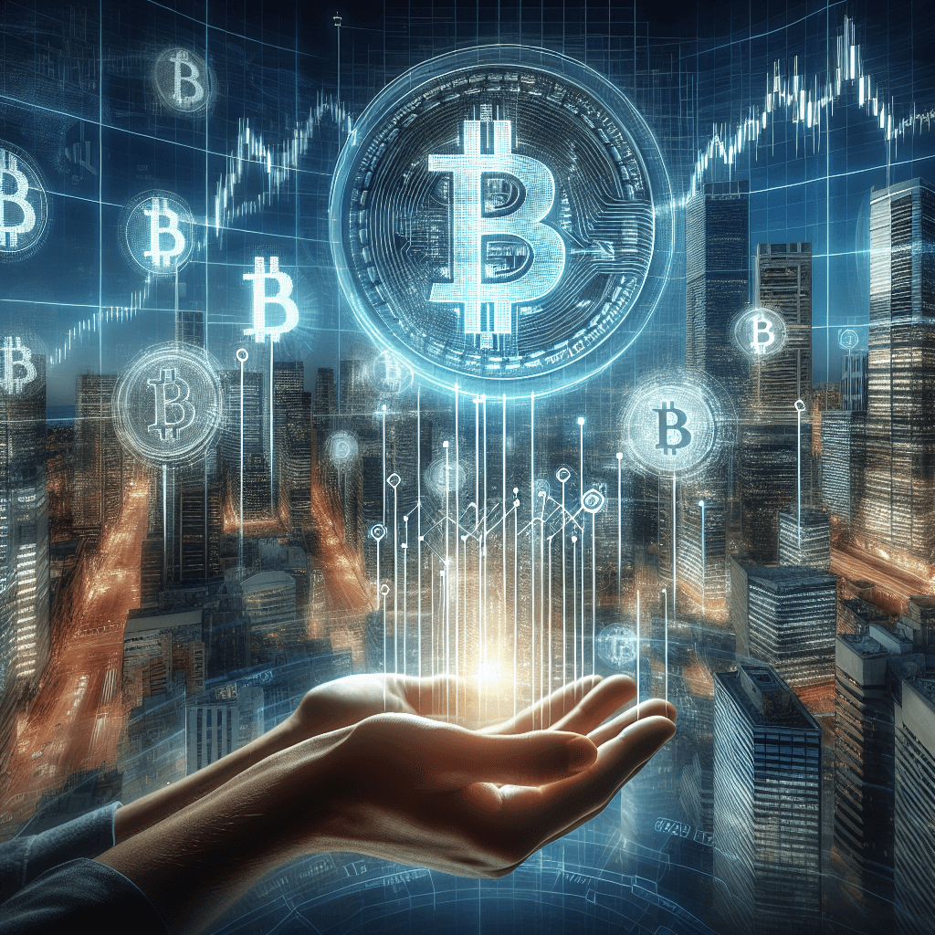 比特幣在超過 $111,000 水平穩定：等待關鍵市場催化劑