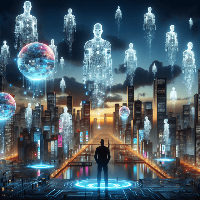 揭開 AI 瀏覽器代理的安全挑戰