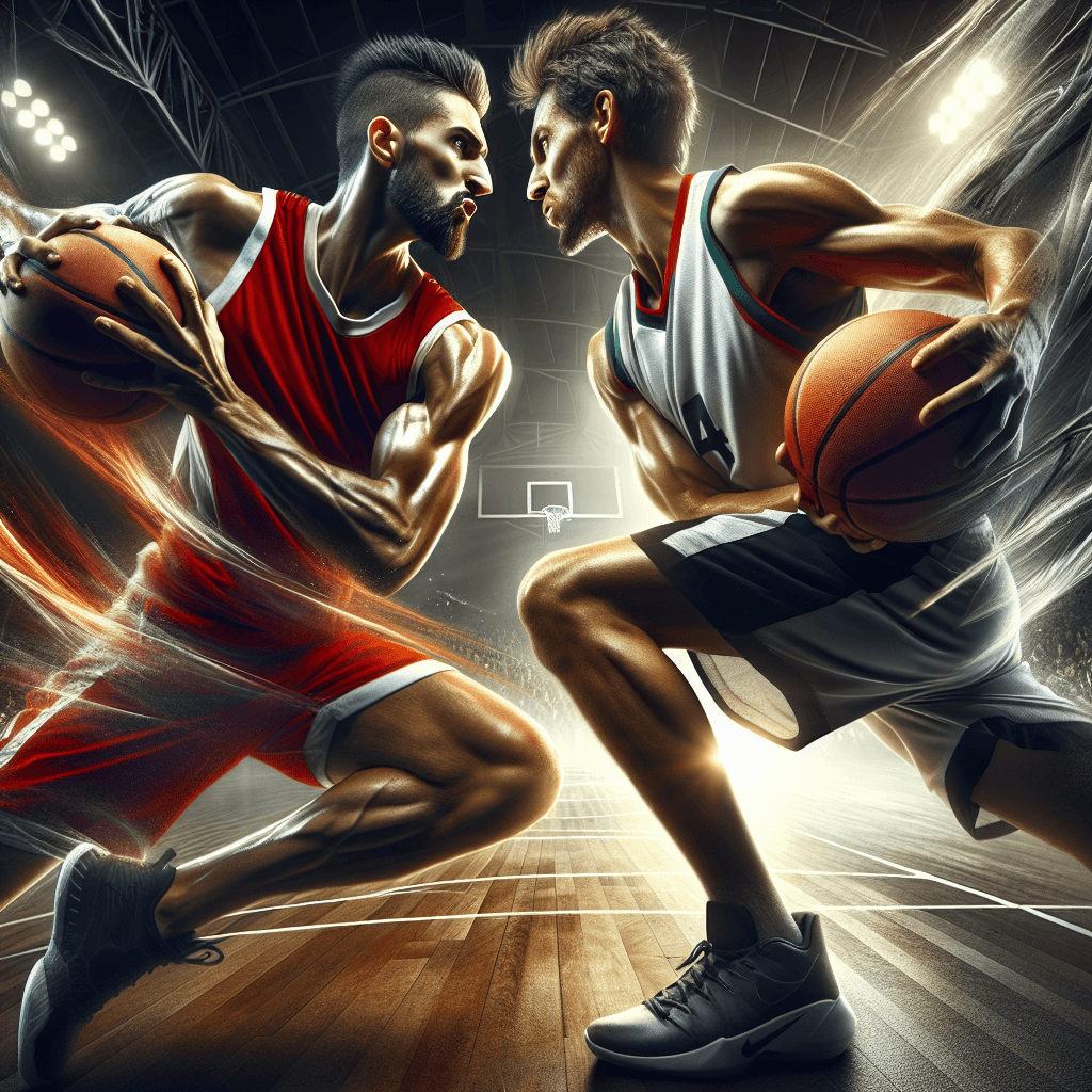 阿聯酋 NBA 杯 30 座獨特球場的完整細節