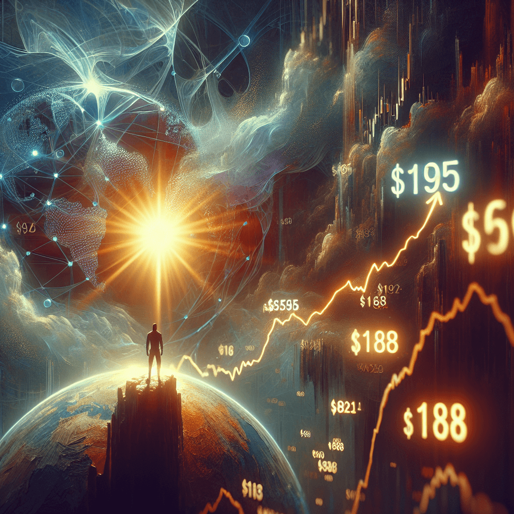 Fidelity 將 SOL 新增至零售平台；Solana 測試關鍵價格水平