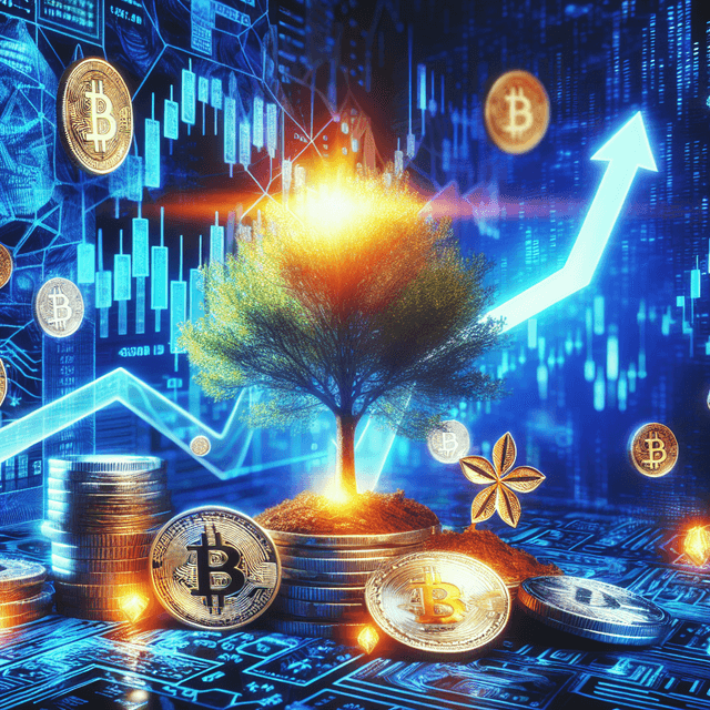 美國現貨 XRP ETF 推出後不久資產管理規模達到一億美元