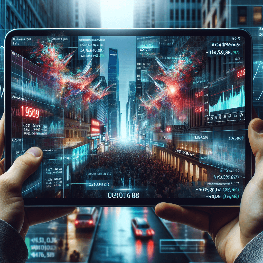 10月26日股票動態摘要：無增持，兩隻股票減持