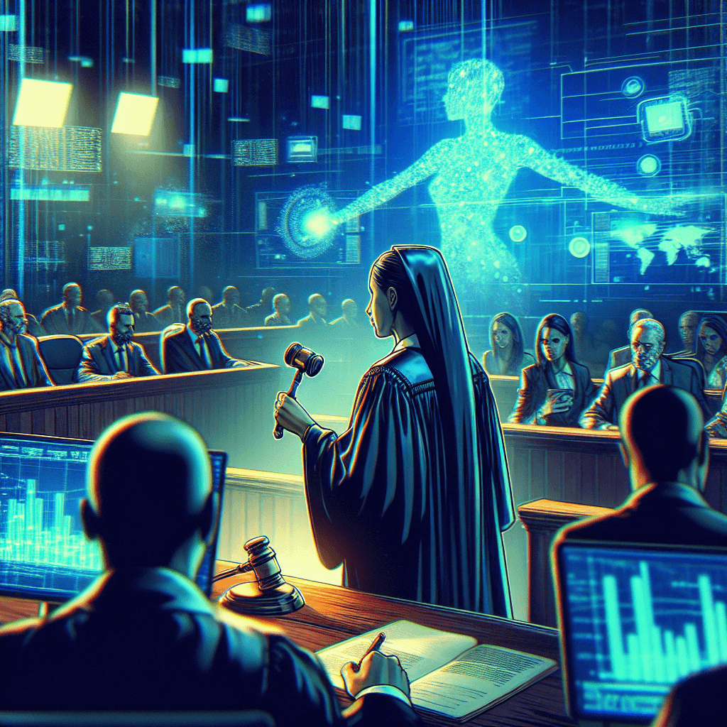 印度法院阻止WazirX在2024年違規後重新分配XRP的計劃