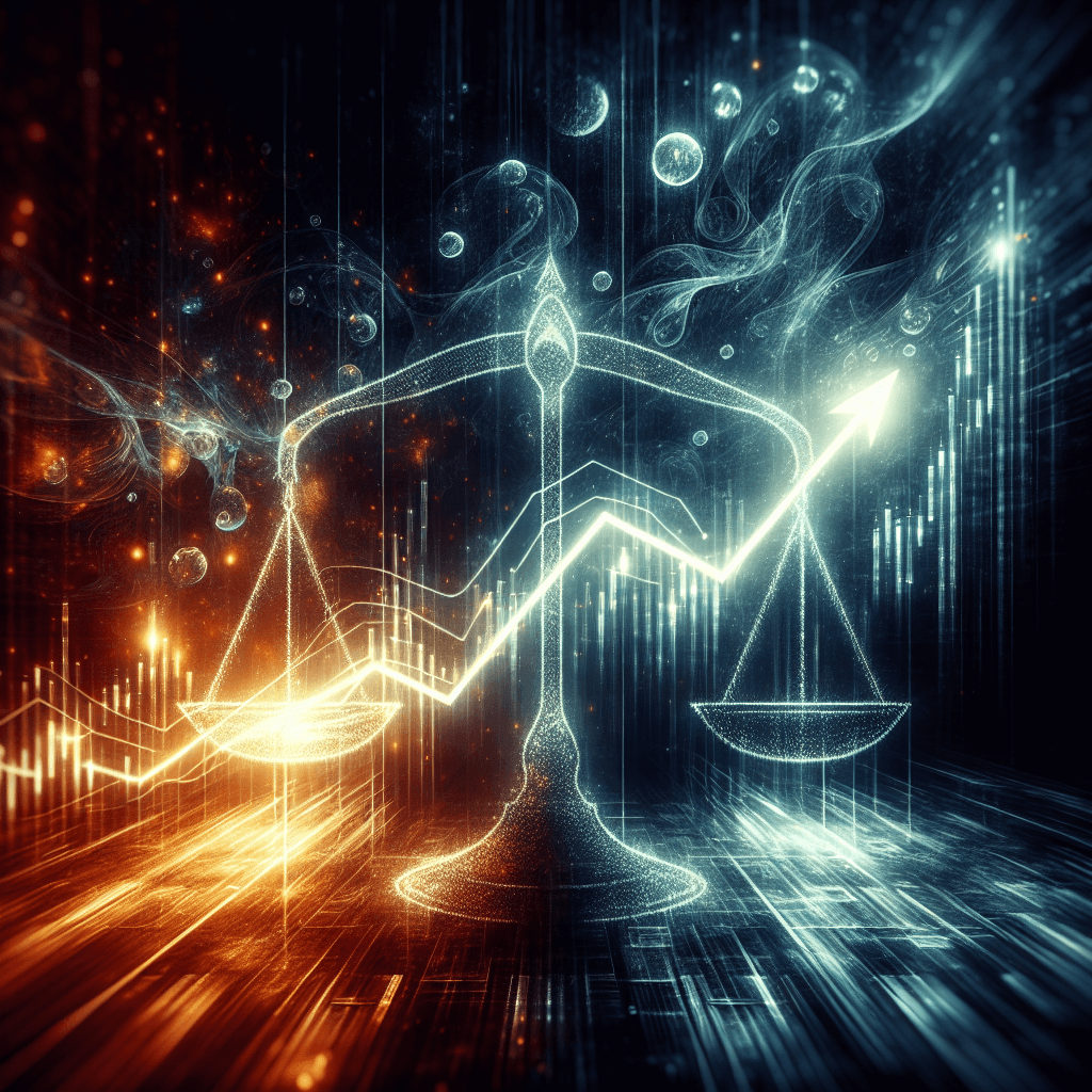 即將到來的加密事件：利率和新合併須關注