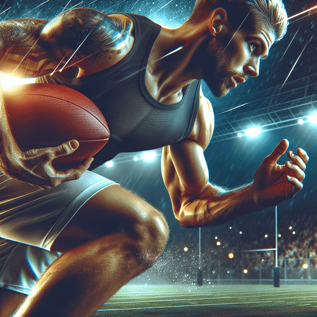 Austin Reaves：湖人戰勝國王的冉冉新星