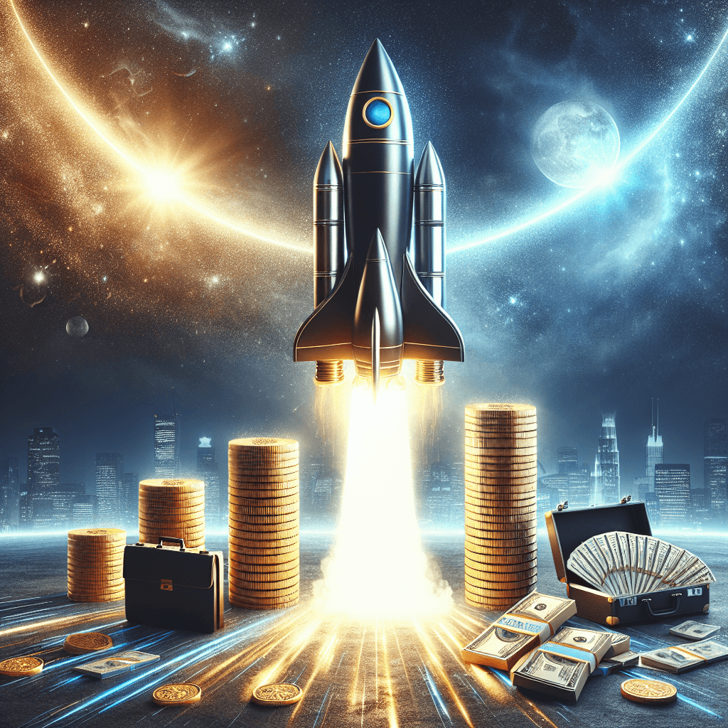 Mercor 據傳透過 3.5 億美元的 C 轮融資達成100億美元估值