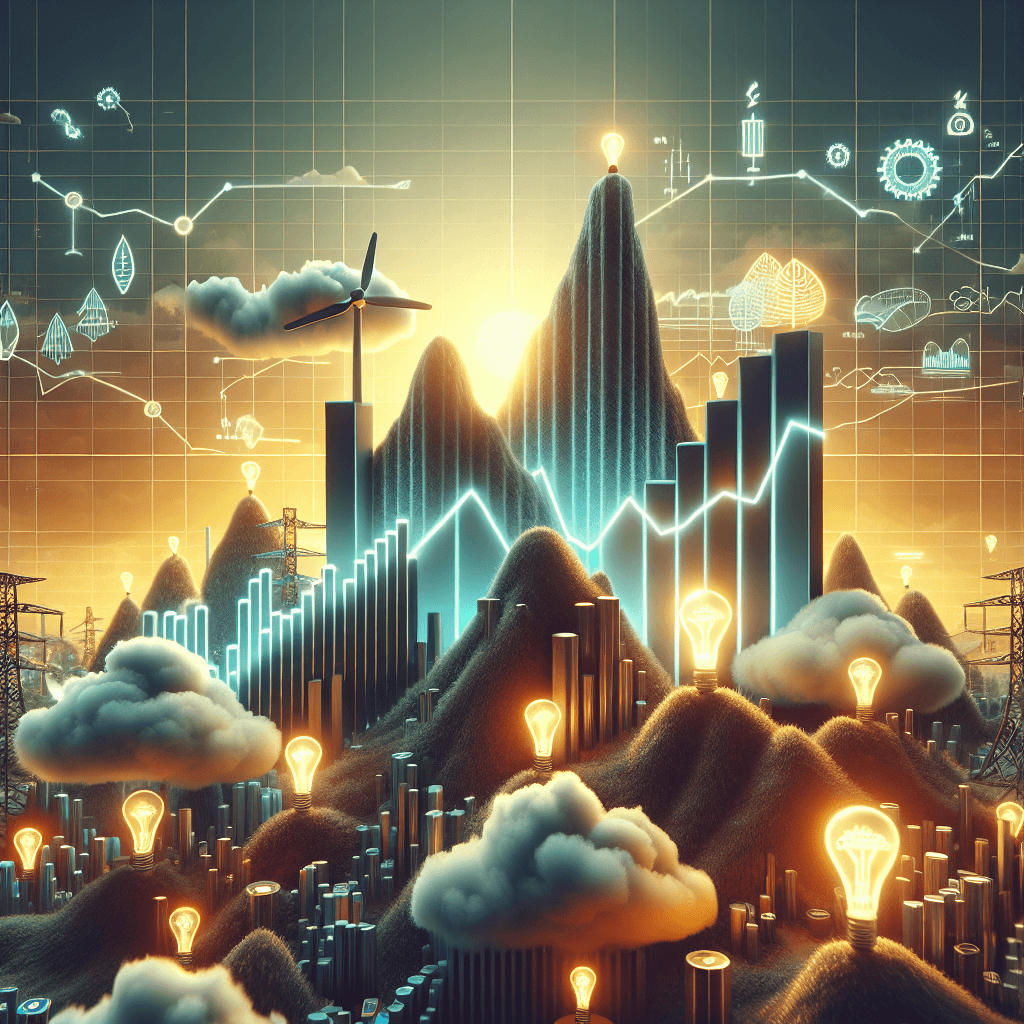 10月27日股票變動摘要：勻意電器增加持股，11家企業如精基智農減少（表）