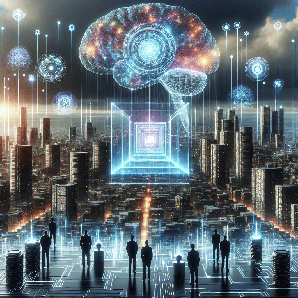 Mem0 獲得 2400 萬美元用於開發 AI 應用的記憶層