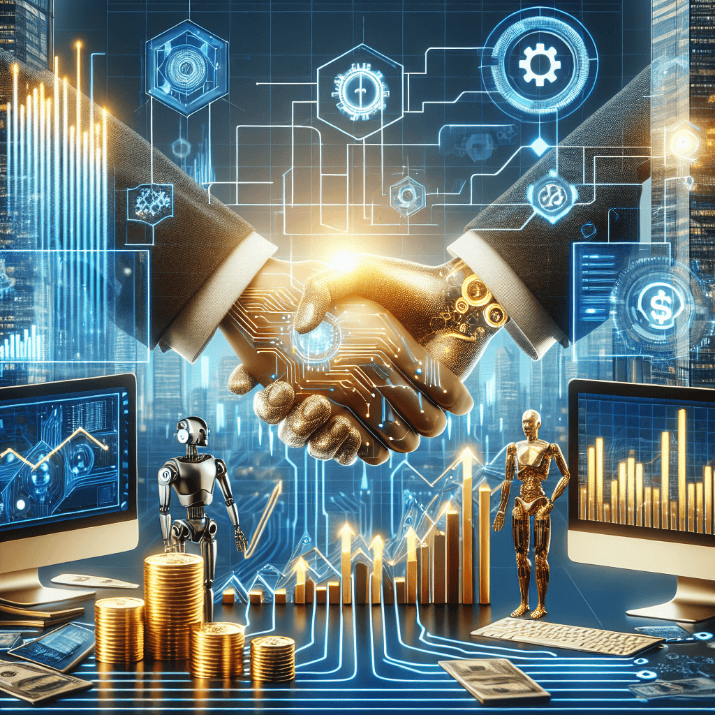 OpenAI 完成轉型為營利結構