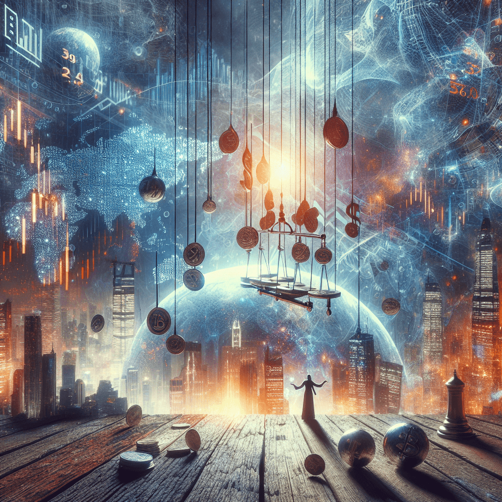 SUI 價格下跌 3.4%，因進一步的 2.60 美元支撐未能保持並伴隨交易量激增