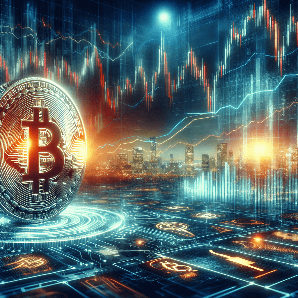 比特幣跌破 $113K，股市創新高；Bitfinex 預示潛在的持續低迷