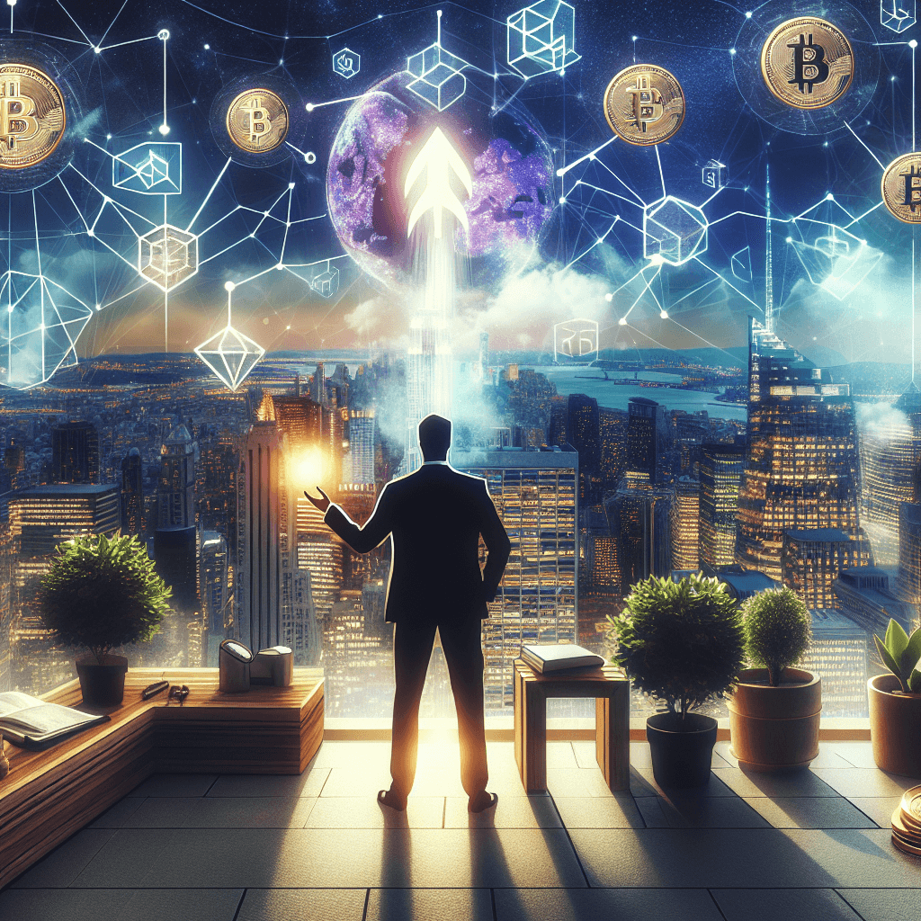 Bitwise 的 Solana Staking ETF 強勢登場；GSOL 準備在紐交所上市