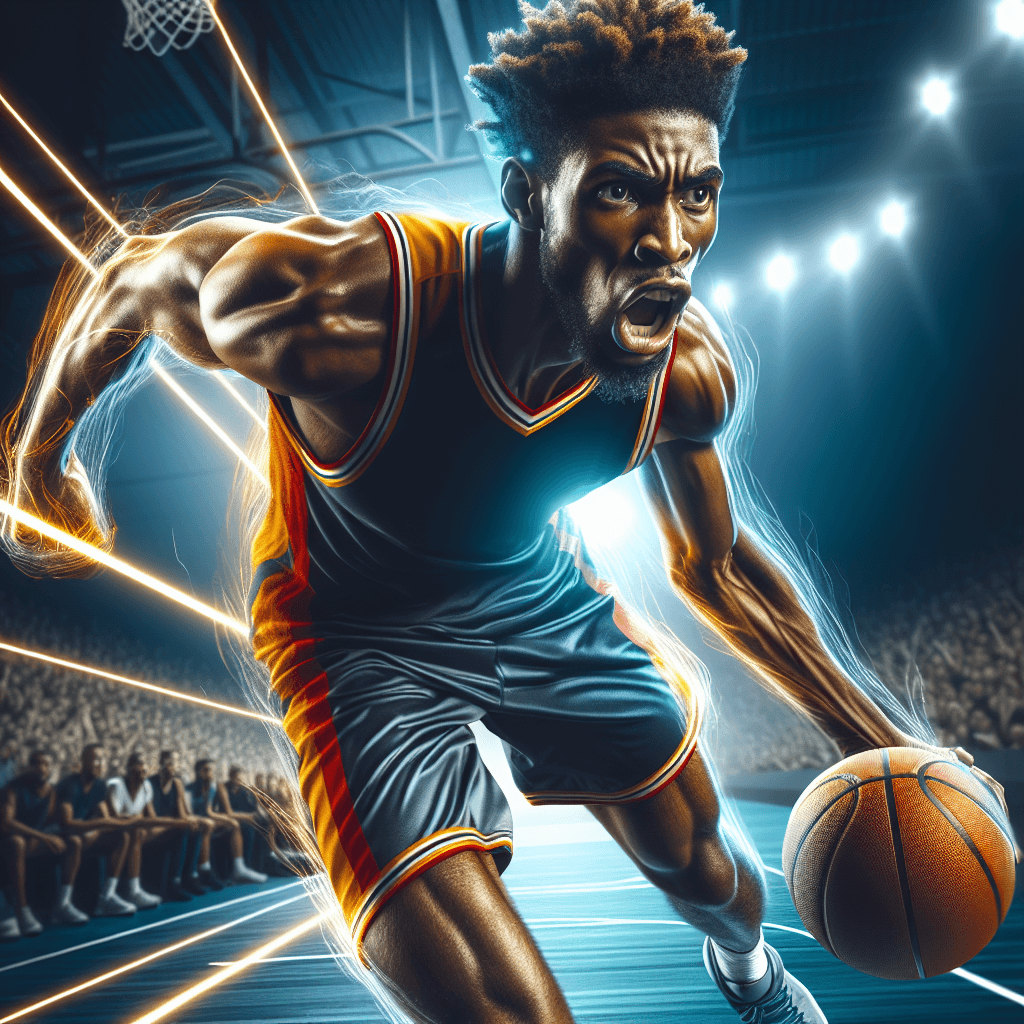 費城76人儘管喬爾‧恩比德上場時間有限仍保持不敗