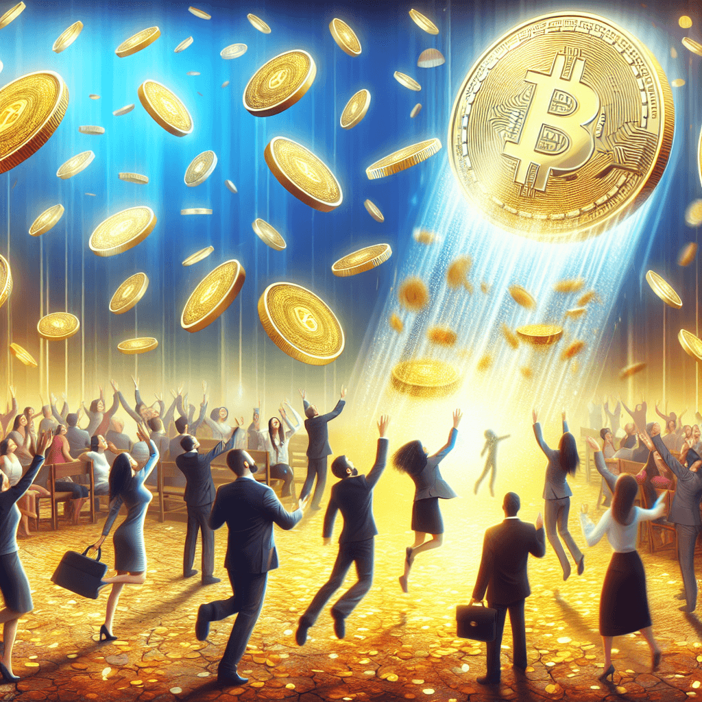 世界自由金融將獎勵USD1計劃早期參與者8.4百萬枚WLFI代幣