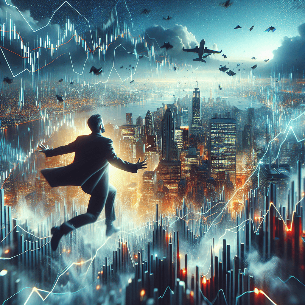 BONK 面臨支援測試，由於 Solana 的衰退導致交易量飆升 122%