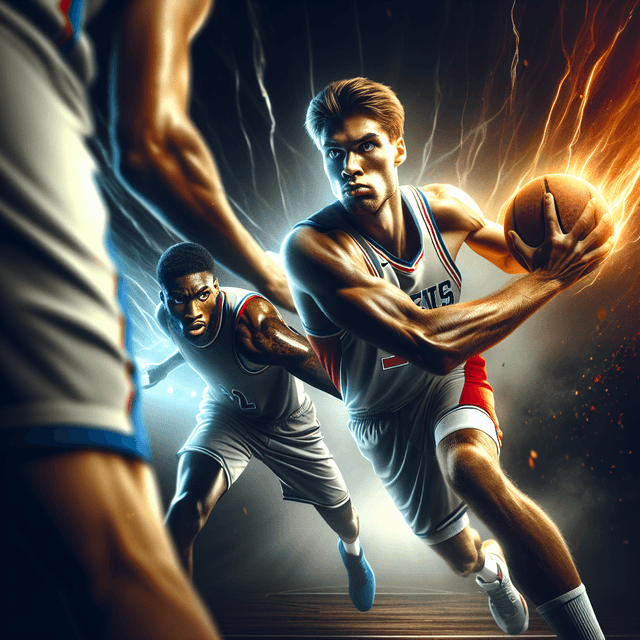 76人即使在恩比德出場時間有限的情況下仍表現出色