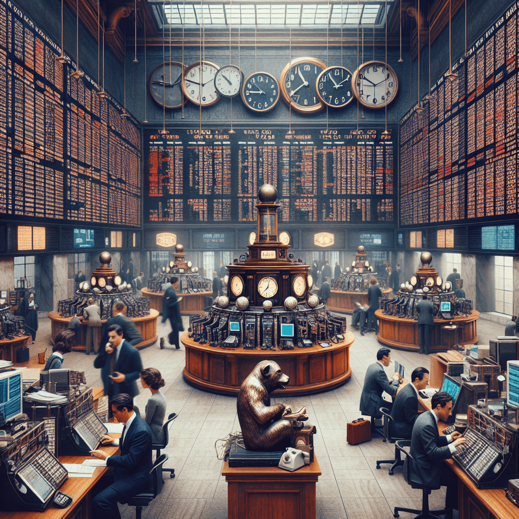 Consensys 準備進行 IPO，由摩根大通和高盛領頭主導