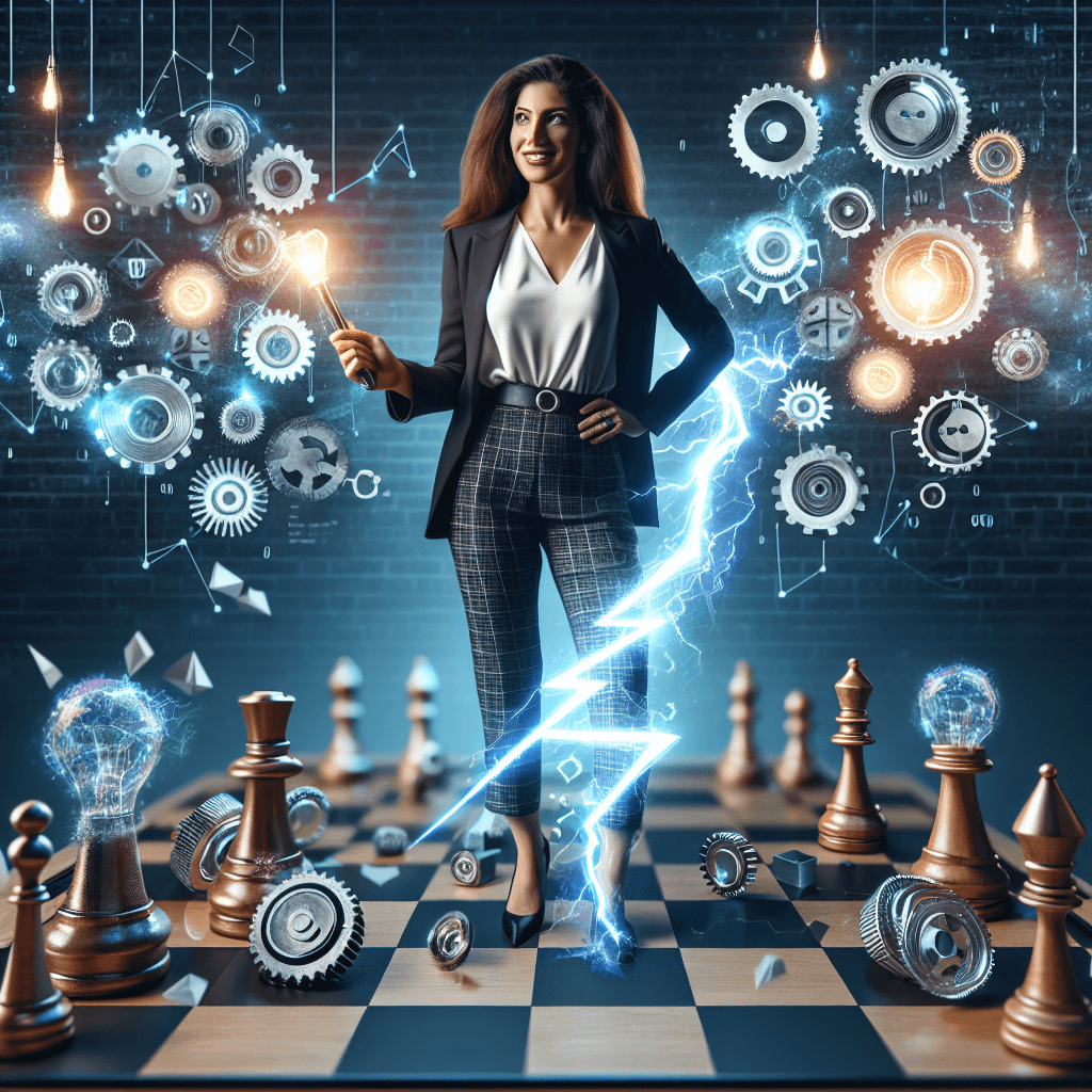 Cluely 的 Roy Lee 討論新創公司爭議性病毒式行銷策略