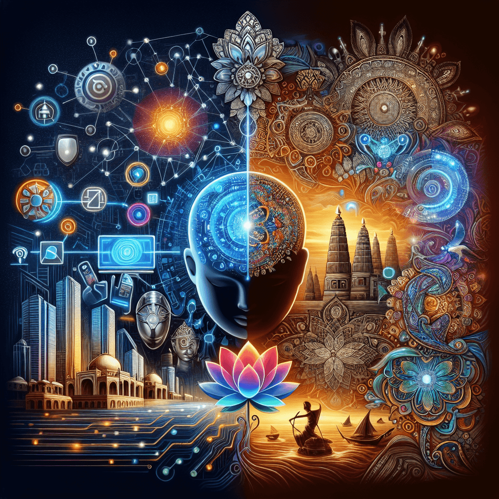 Google與Reliance宣佈策略性合作夥伴關係，為印度Jio用戶提供免費AI服務