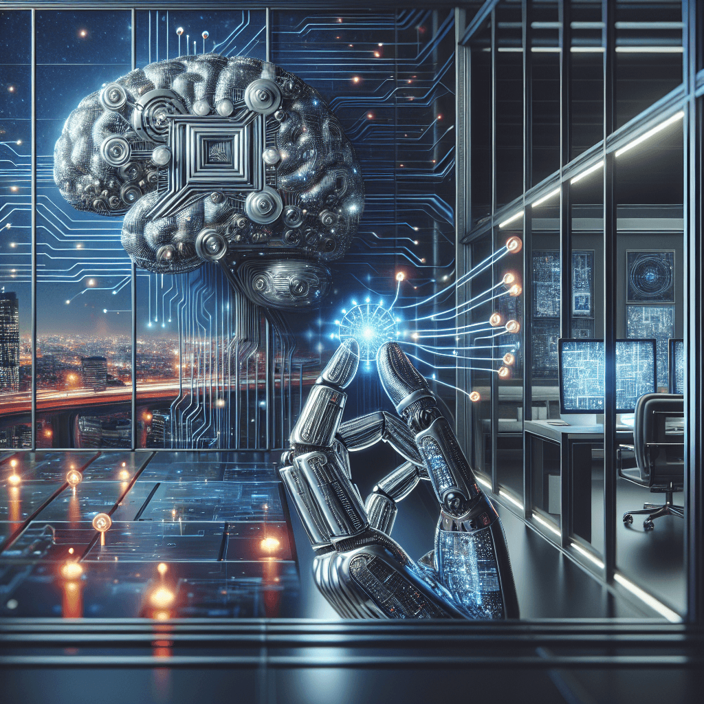 Figma 收購 Weavy，一家先驅的 AI 媒體初創公司