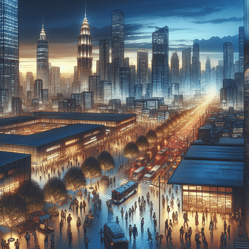 北京樂觀迎來特朗普與習近平會談，期待潛在的貿易「蜜月期」