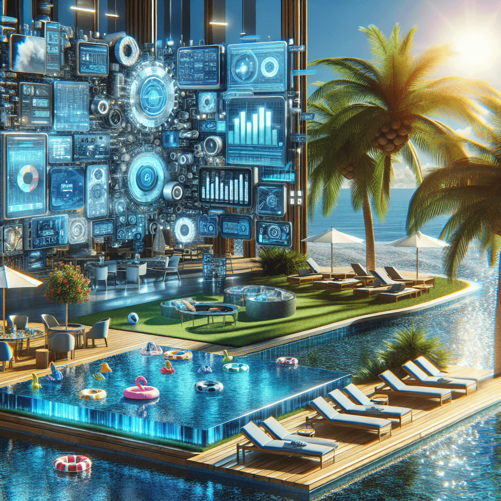 Nvidia 計劃在 AI 平台 Poolside 進行重大投資