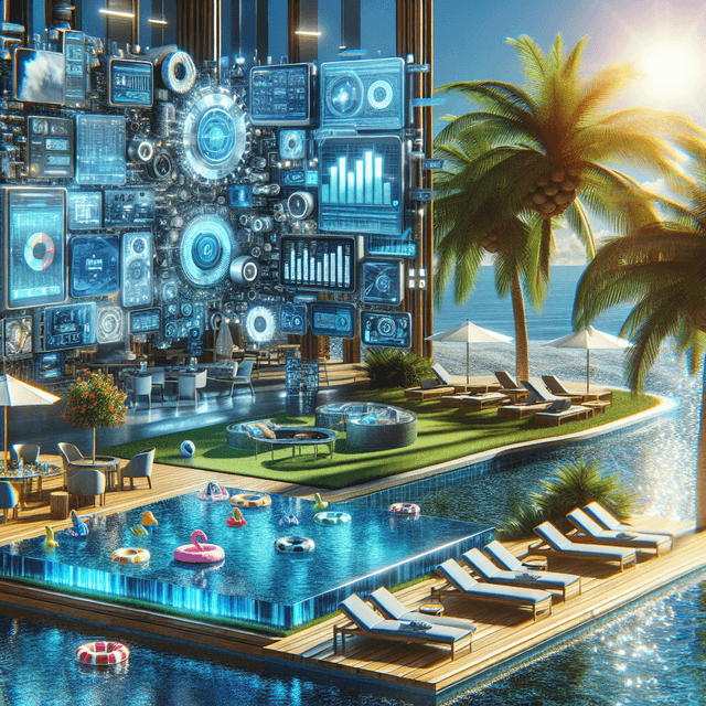Nvidia 計劃在 AI 平台 Poolside 進行重大投資