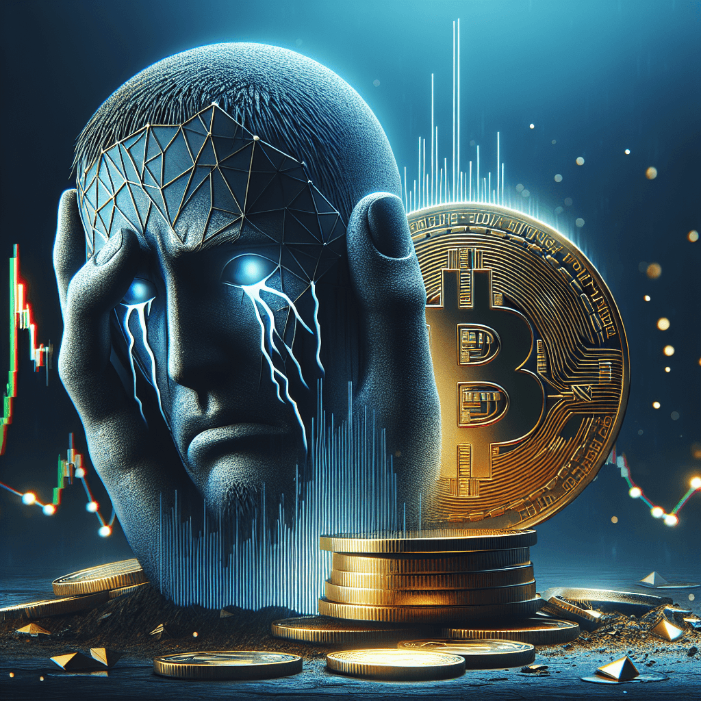 Solana 經歷 8% 跌幅，儘管 ETF 上市仍抹去年度收益