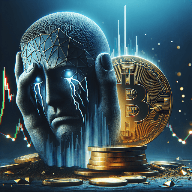 Solana 經歷 8% 跌幅，儘管 ETF 上市仍抹去年度收益