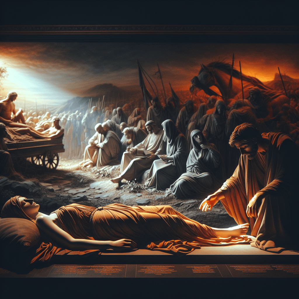 以色列在哈瑪斯人質歸還後確認人質身份