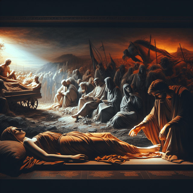 以色列在哈瑪斯人質歸還後確認人質身份