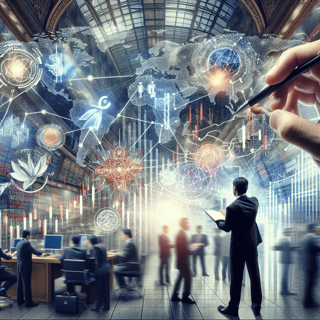 吳清在資本市場提案中強調包容性和適應性的提升，涵蓋六大關鍵領域