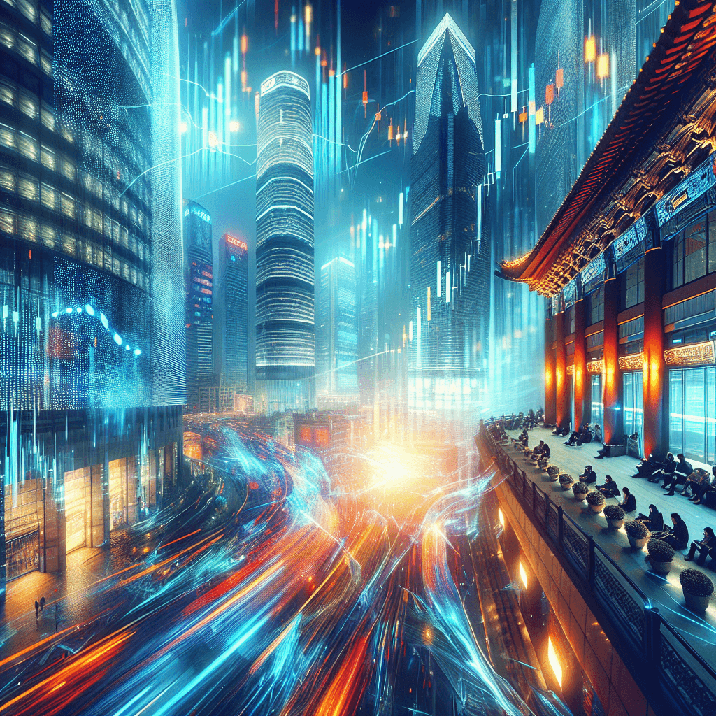 10月31日股票交易總結：六家公司減持，無增持報告