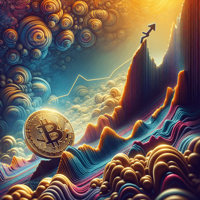 Filecoin 在週四挫折後的市場反彈中上漲超過 4%