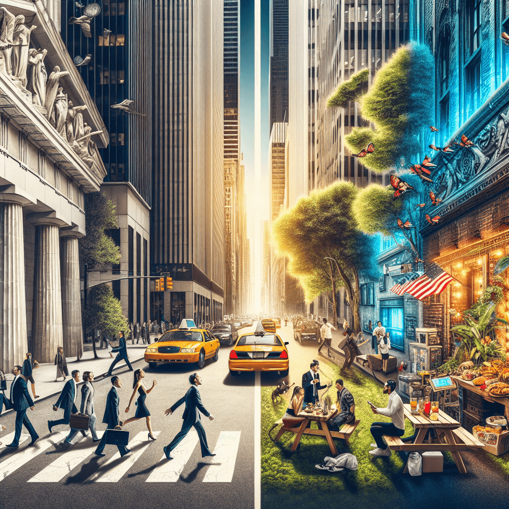 華爾街對於 Coinbase 的未來看法分歧，在第三季度超越預期後